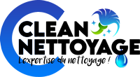 C Clean Nettoyage